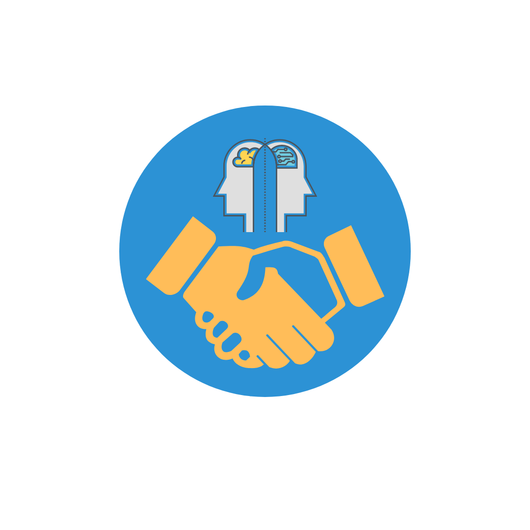 Gold Partner