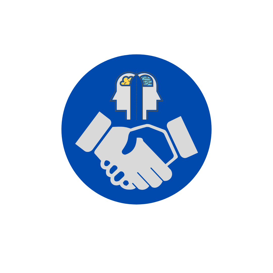 Platinum Partner