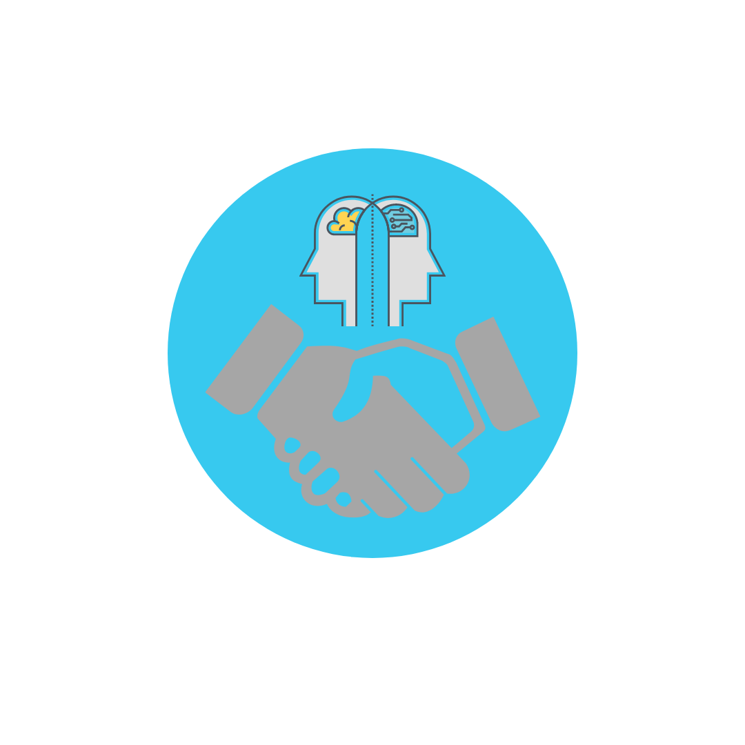 Silver-Partner