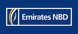 emirates_nbd