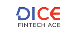 fintech-ace