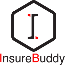 InsureBuddy