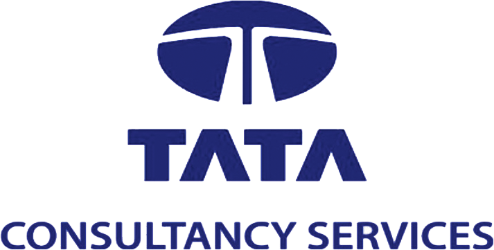 TCS-Logo