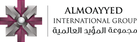 Almoayyed