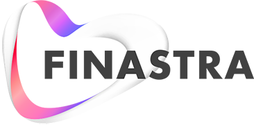 finastra