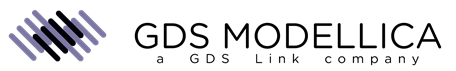 GDS Modellica