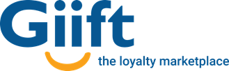 Giift