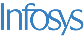 Infosys
