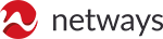 Netways