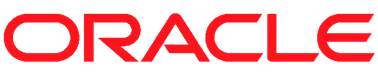 Oracle