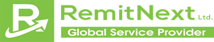 RemitNext