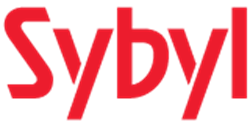 Sybyl