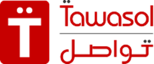 Tawasol
