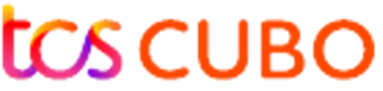TCS Cubo