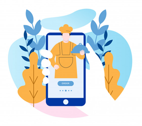 Personalized_recommendations