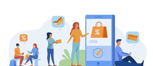 Top-4-AI-use-cases-for-Retail