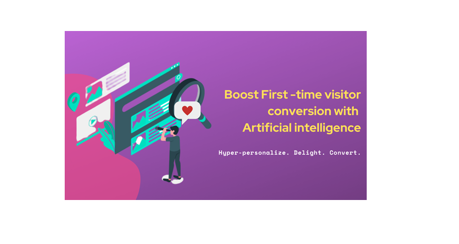 boost-first-time-visitor-conversion