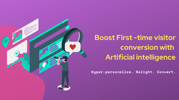 boost-first-time-visitor-conversion