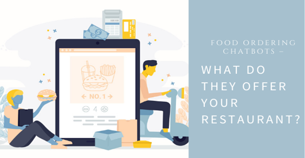 food_ordering_chatbot