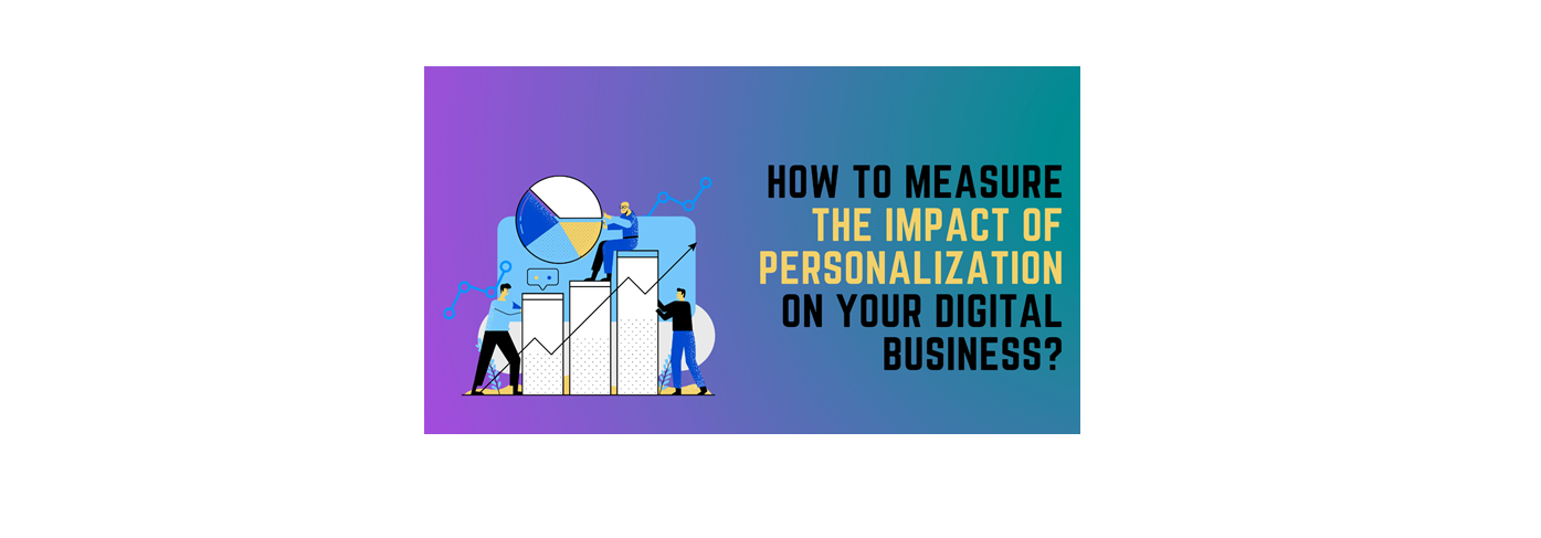 impact-of-personalization