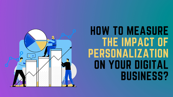 impact-of-personalization