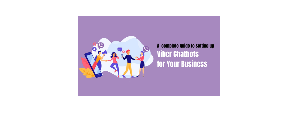 viber-chatbots