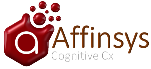 Affinsys Logo